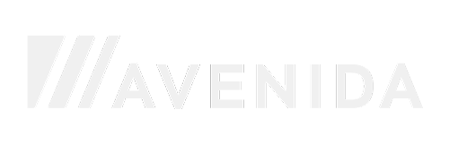 Avenida